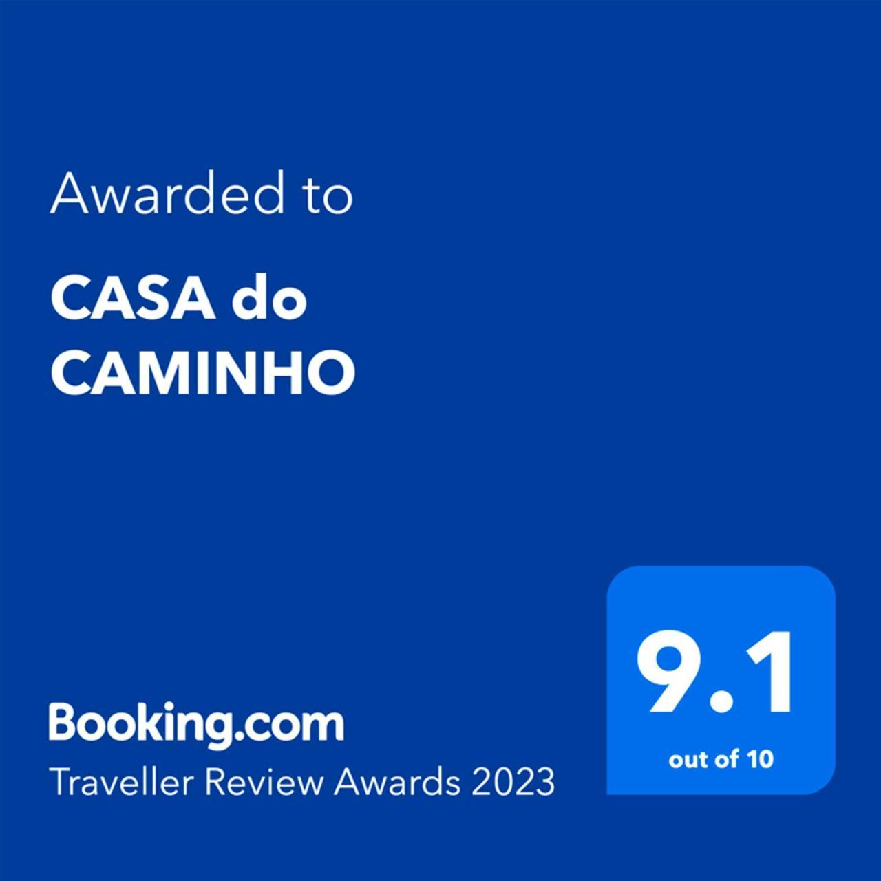 Praia da Vitória Casa Do Caminho 빌라 외부 사진